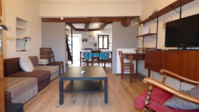 Gnazzano Home 1